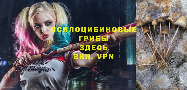 прущие крисы Ростов